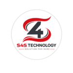 new logo s4s