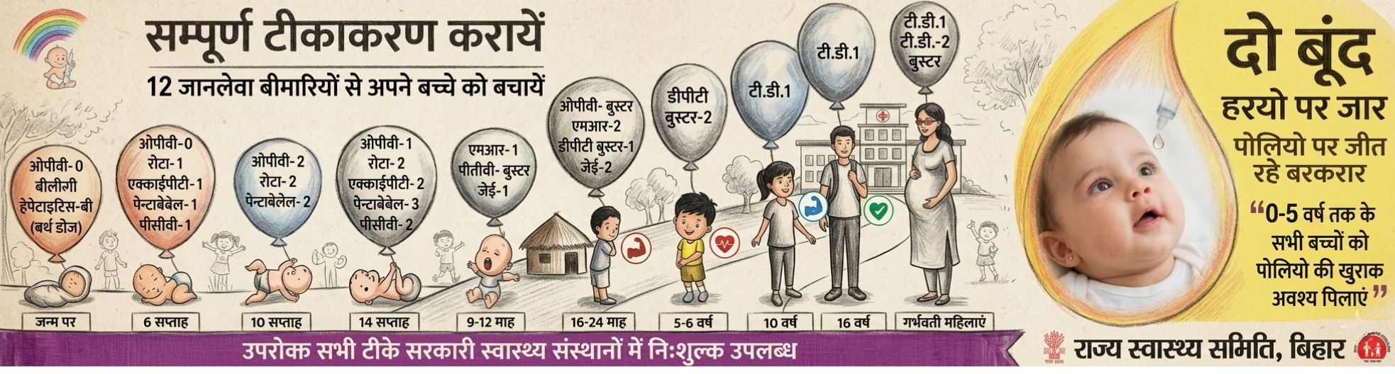 pradhan mantri