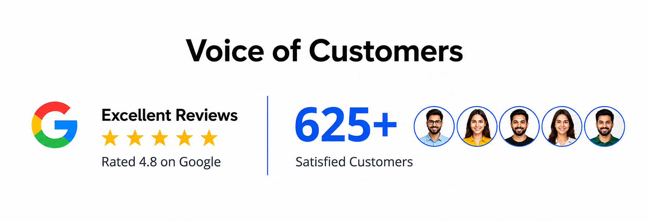 customer