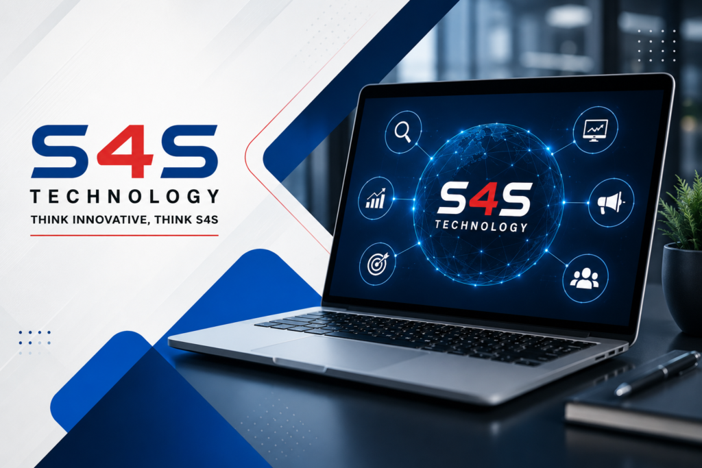 s4s seo