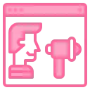 smo